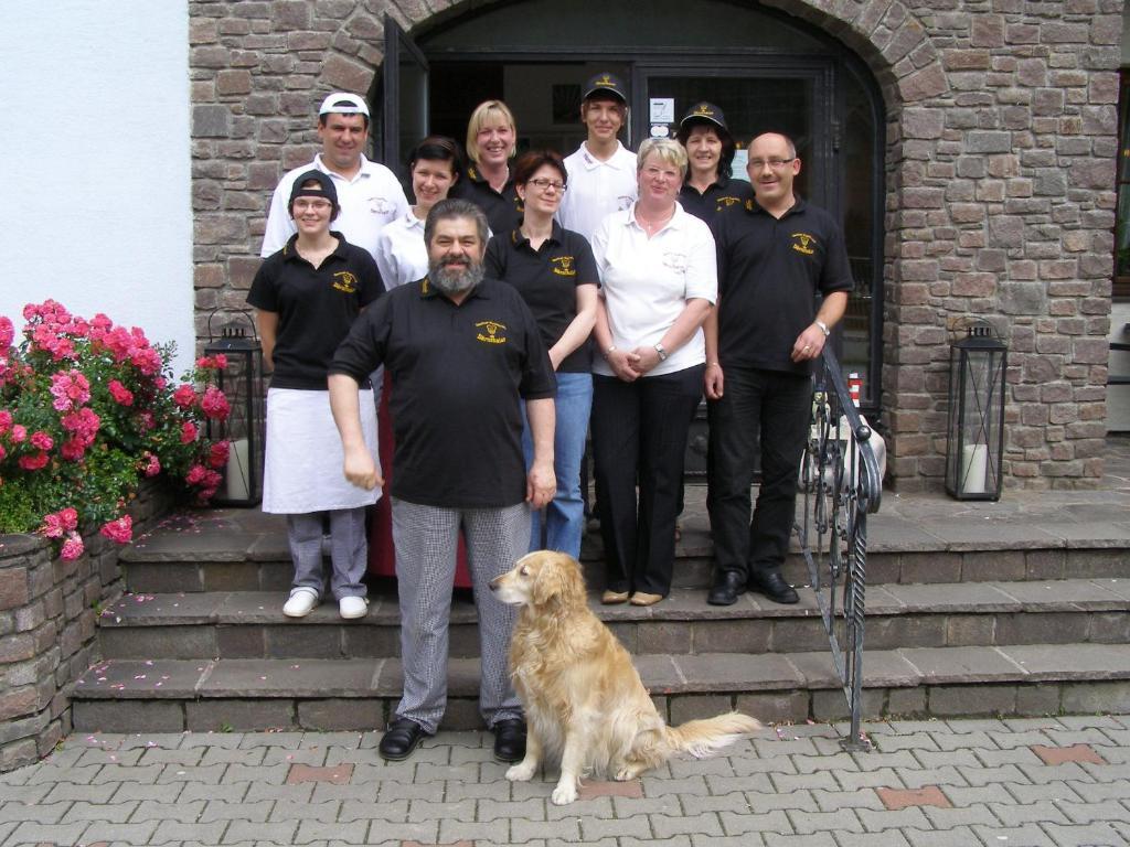 Baernthaler Hotel Garni Bad Sankt Leonhard im Lavanttal Esterno foto